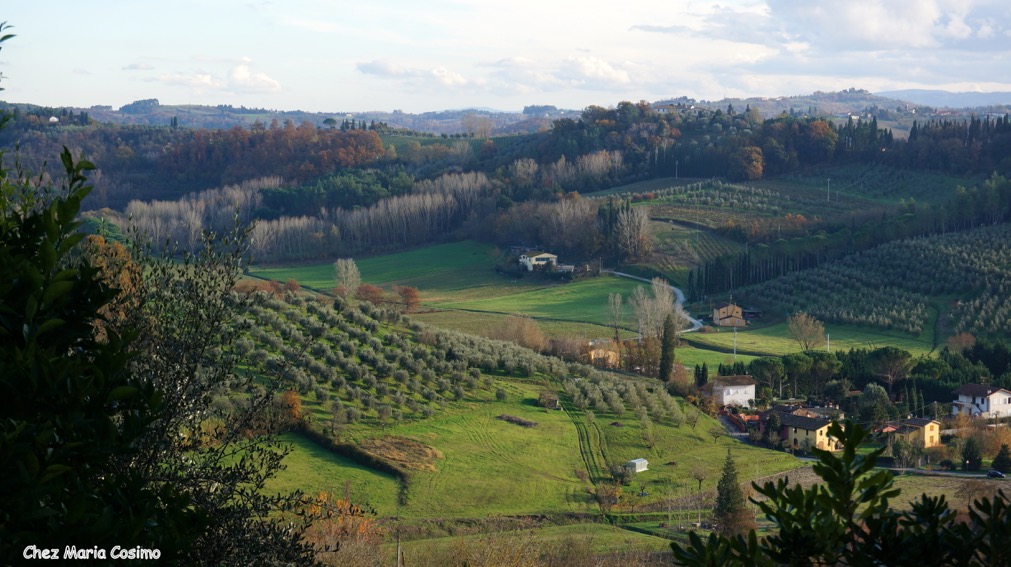 39 San Miniato