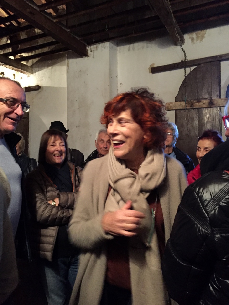42 San Miniato