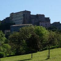 44 Bomarzo