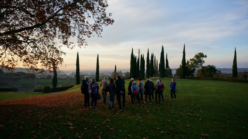 44 San Miniato