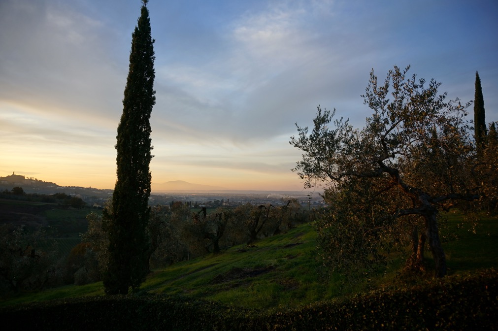47 San Miniato