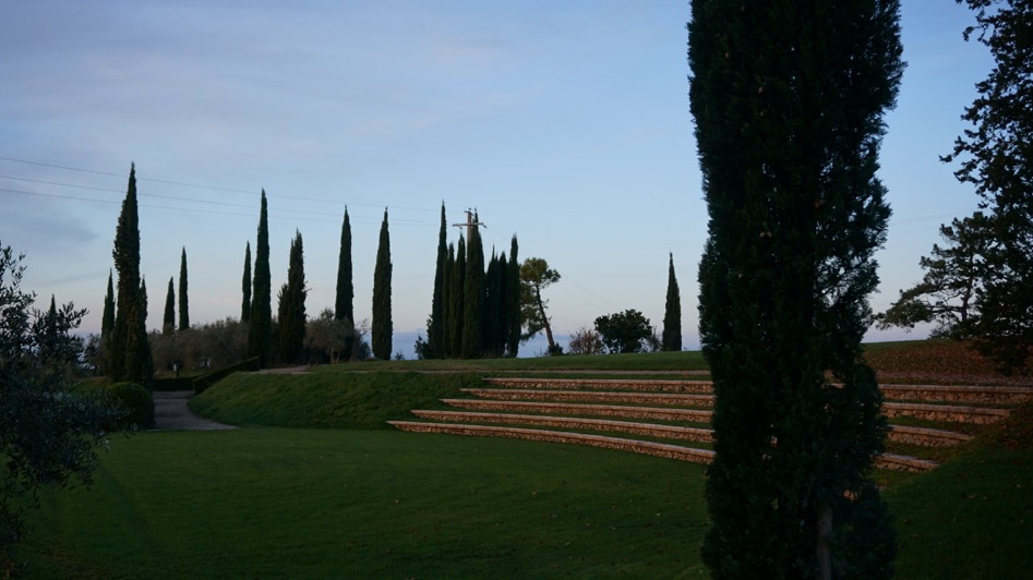 49 San Miniato