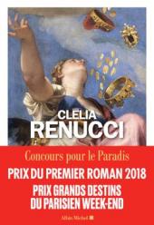 5 renucci clelia concours pour le paradis