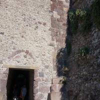 51 lipari remparts 3 e poques