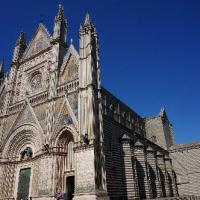 53 Orvieto Duomo