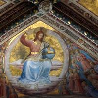 54 Orvieto duomo Fra Angelico