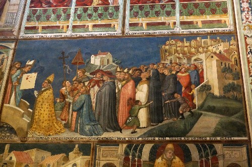 55a Orvieto Corporale
