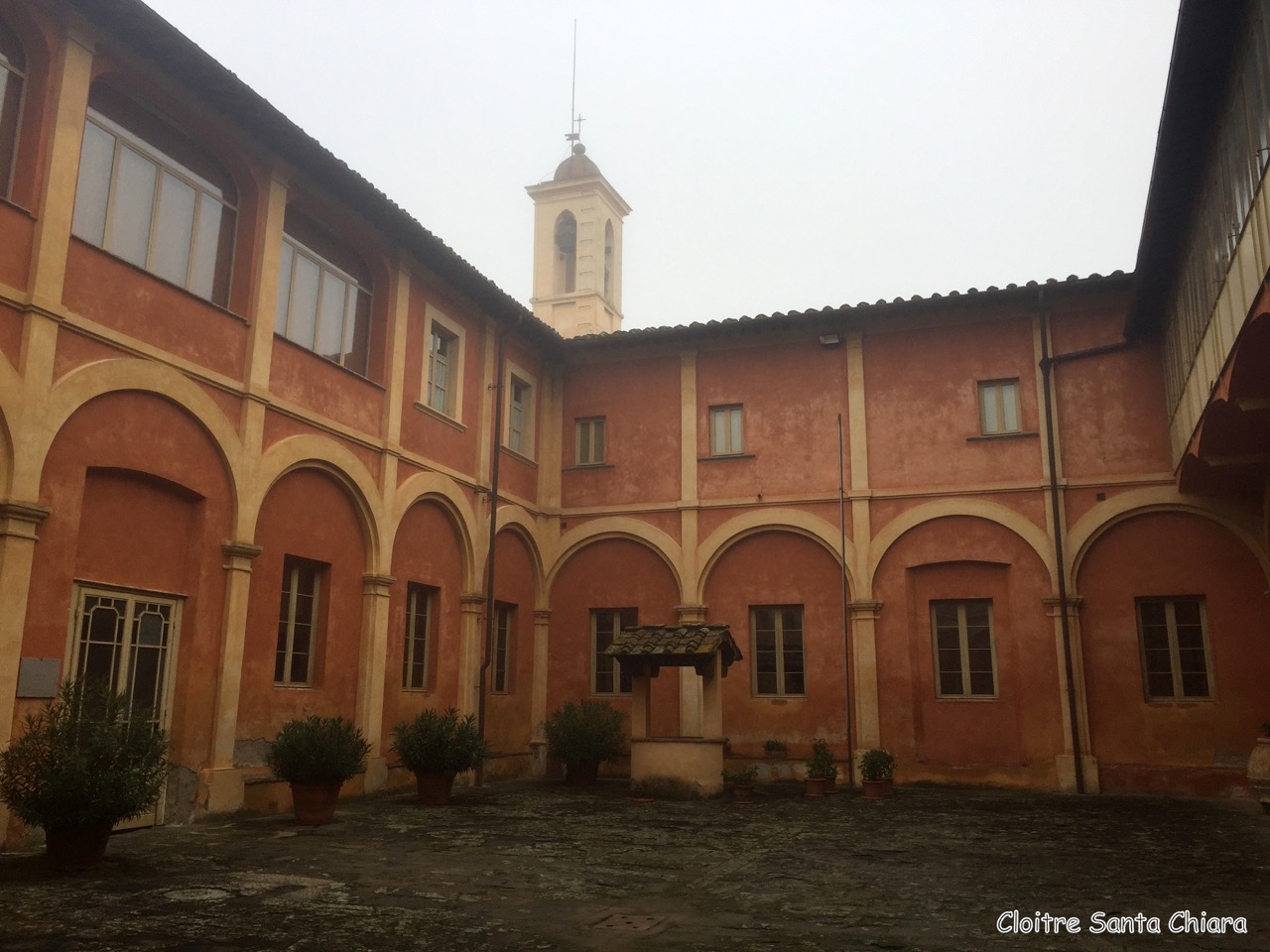 08 San Miniato