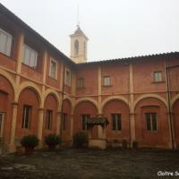 08 San Miniato