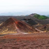 61a les pentes de l etna 1