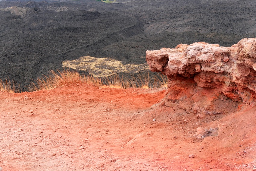 61b roches rouges et noires etna 1