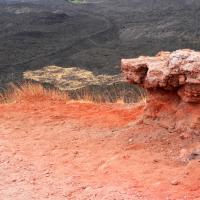 61b roches rouges et noires etna 1