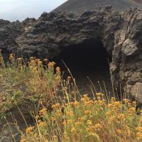 64 etna tunnel lave autre co te 1