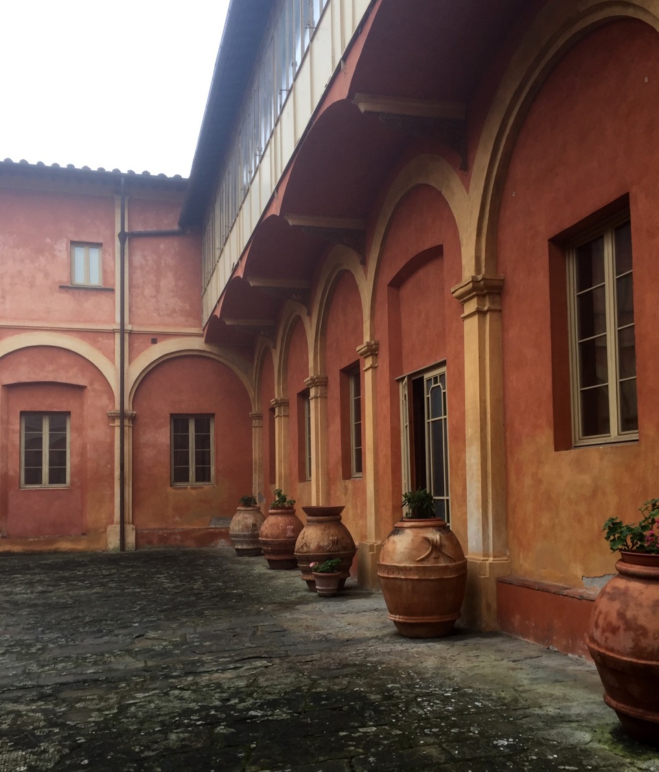 07 San Miniato