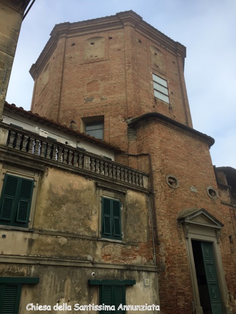 09 San Miniato