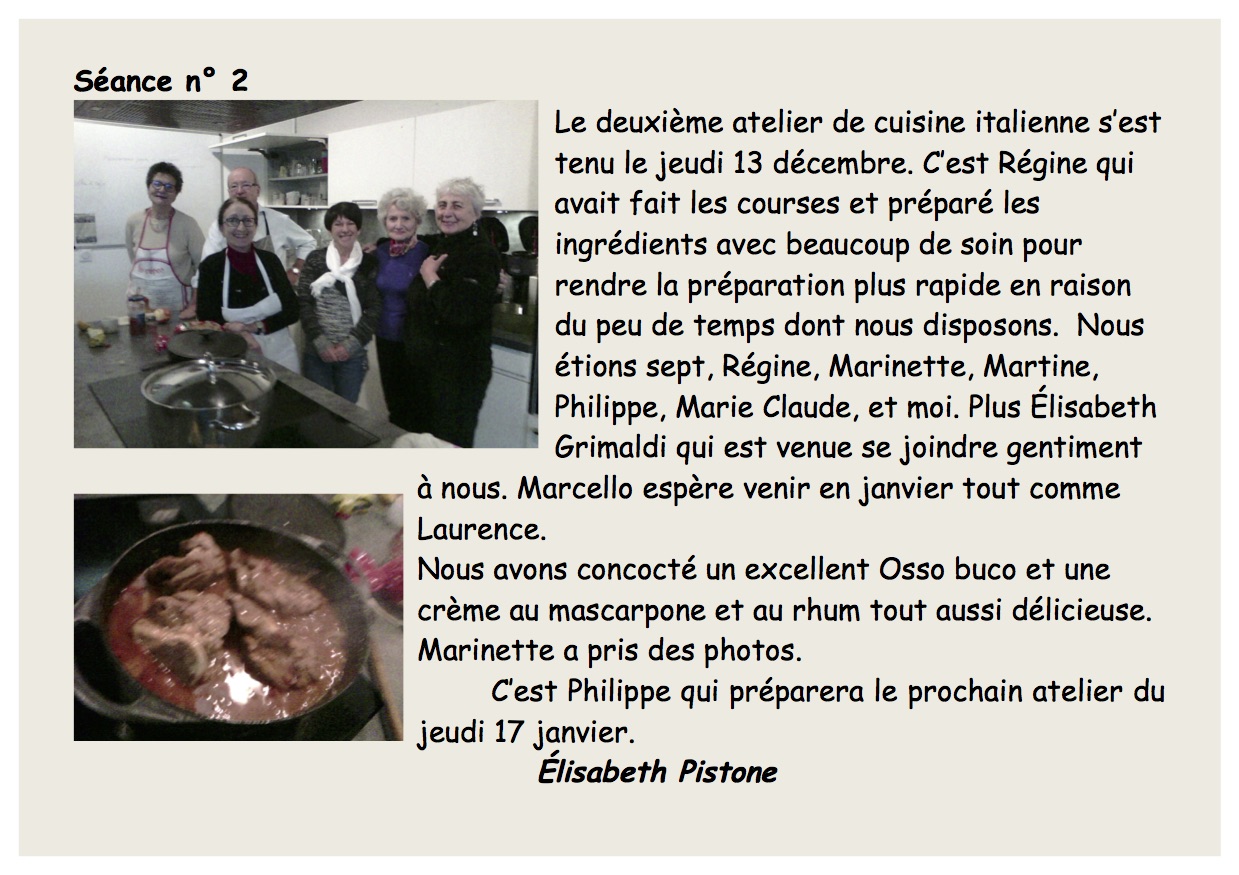 Atelier cuisine 13 dec 2018 site copie