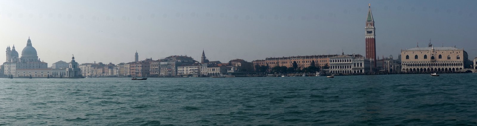 Dsc01375
