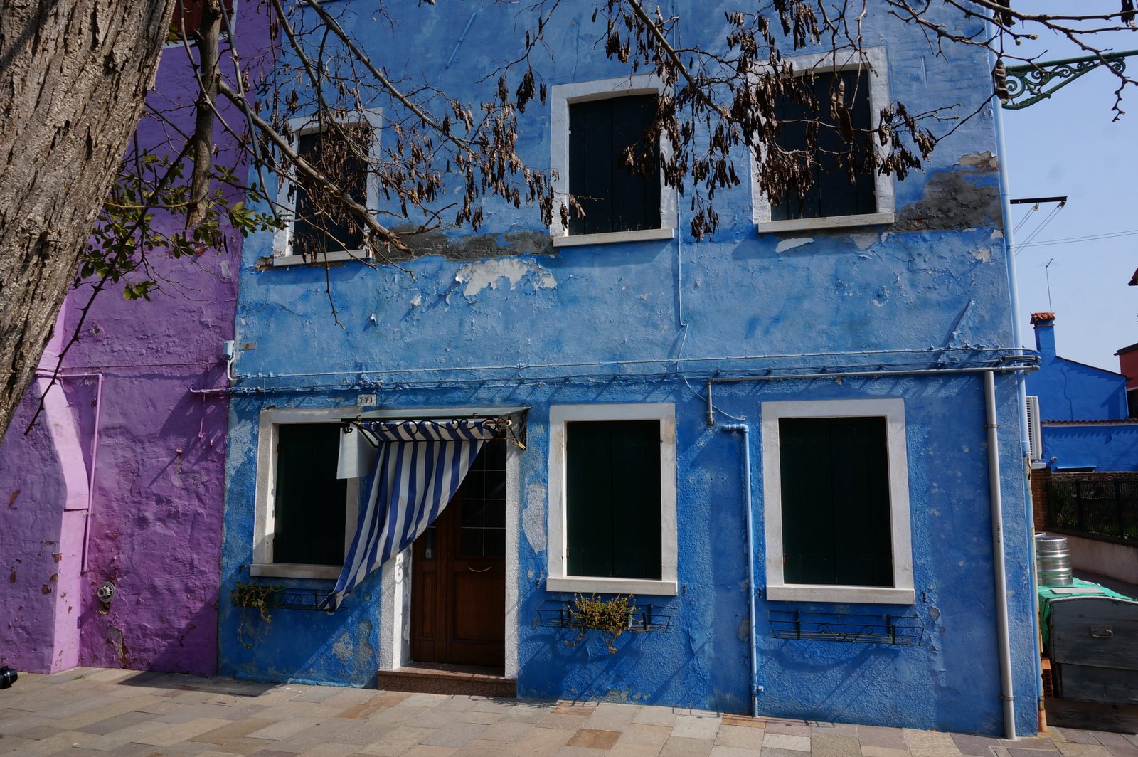 Dsc01518