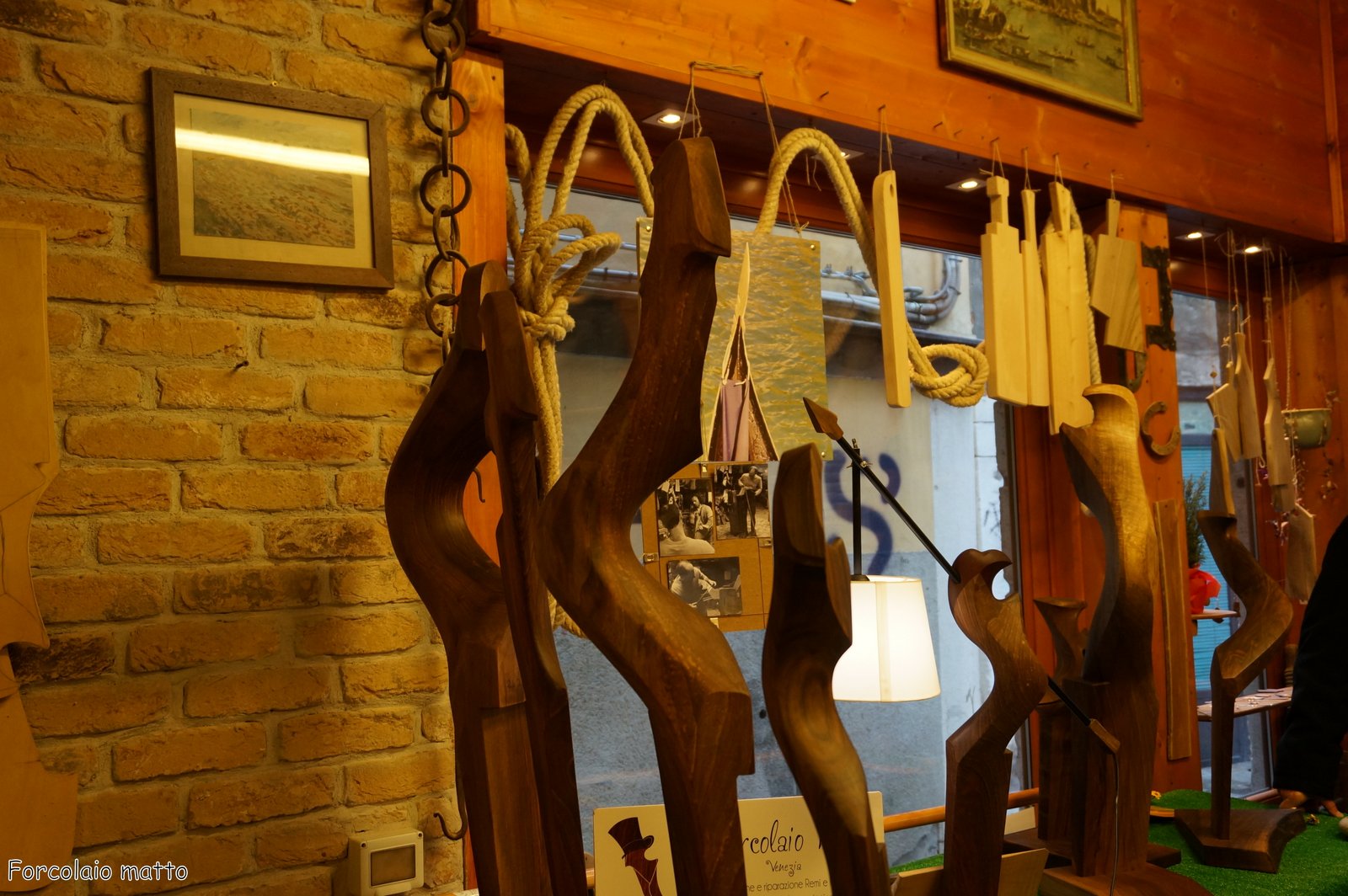 Dsc01594