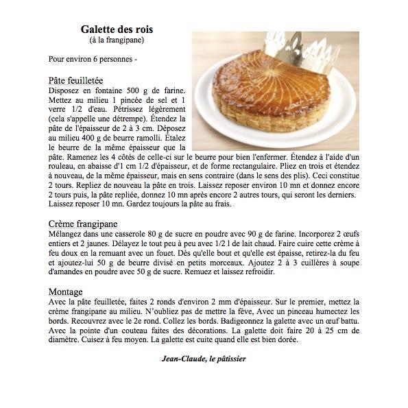 Galette des rois site copie 2