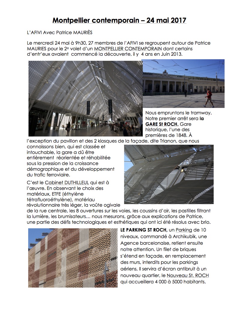 Montpellier contemporain photos du 24 mai 2017 corr cc copie