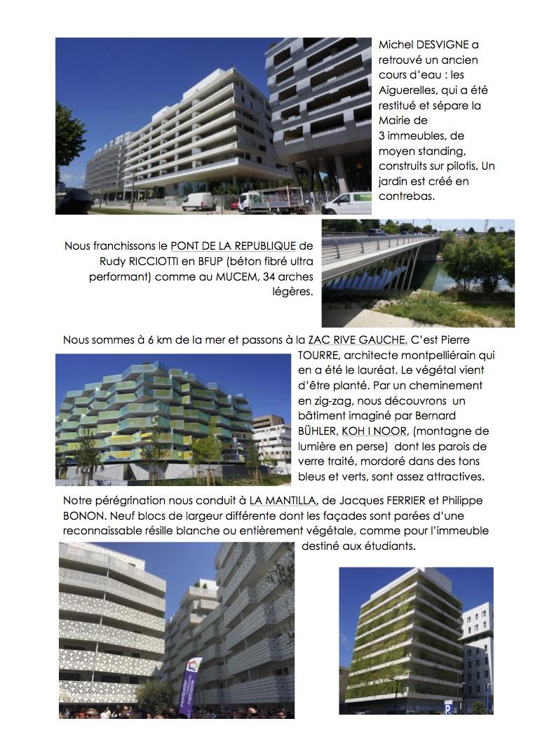 P7 montpellier contemporain photos du 24 mai 2017 corr cc copie 2