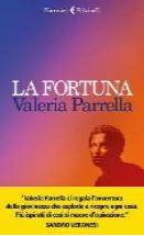 Parrella la fortuna