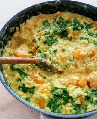 Risotto potiron 768x948