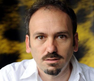 Stefano savona loeil meilleur documentaire dernier festival cannessamouni road 0 729 629