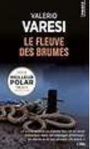 Varesi le fleuve des brumes