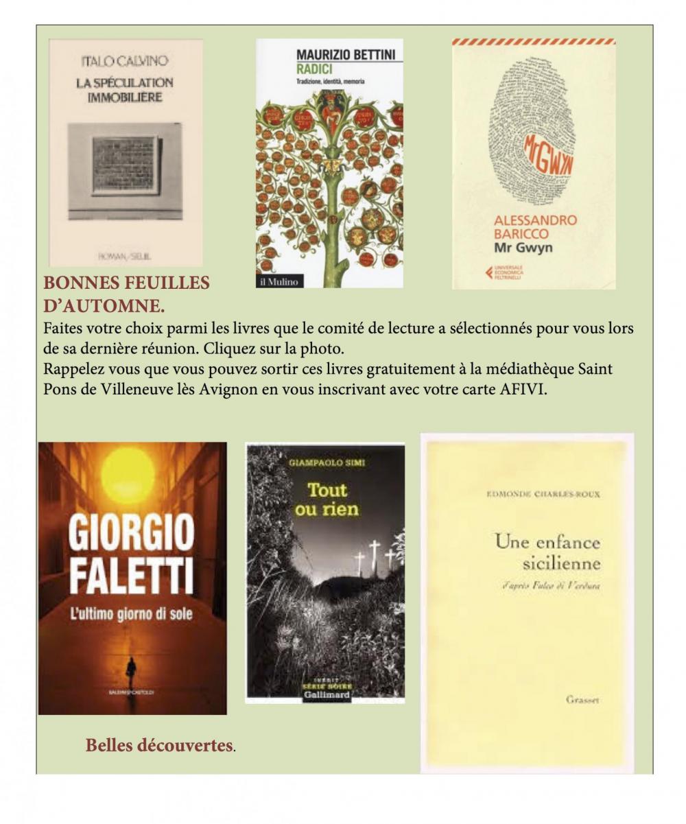 Visul lect sept 2018 copie 3