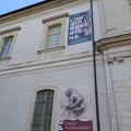 Pxl 20261015 074802025 redim